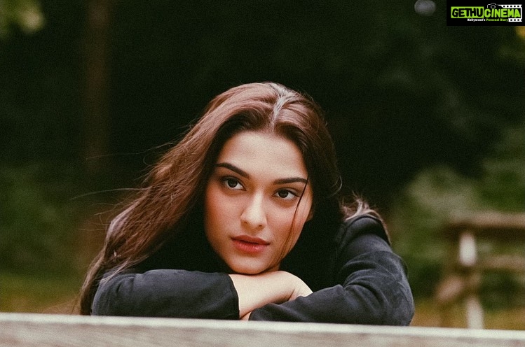 Saiee Manjrekar - 139K Likes - Most Liked Instagram Photos