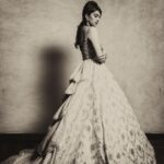 Saiee Manjrekar Instagram – Times Fashion Week 

 @houseofneetalulla @timesfashionweek @bombay_realty @salehayohann @Neeta_lulla
@thewayhridsees