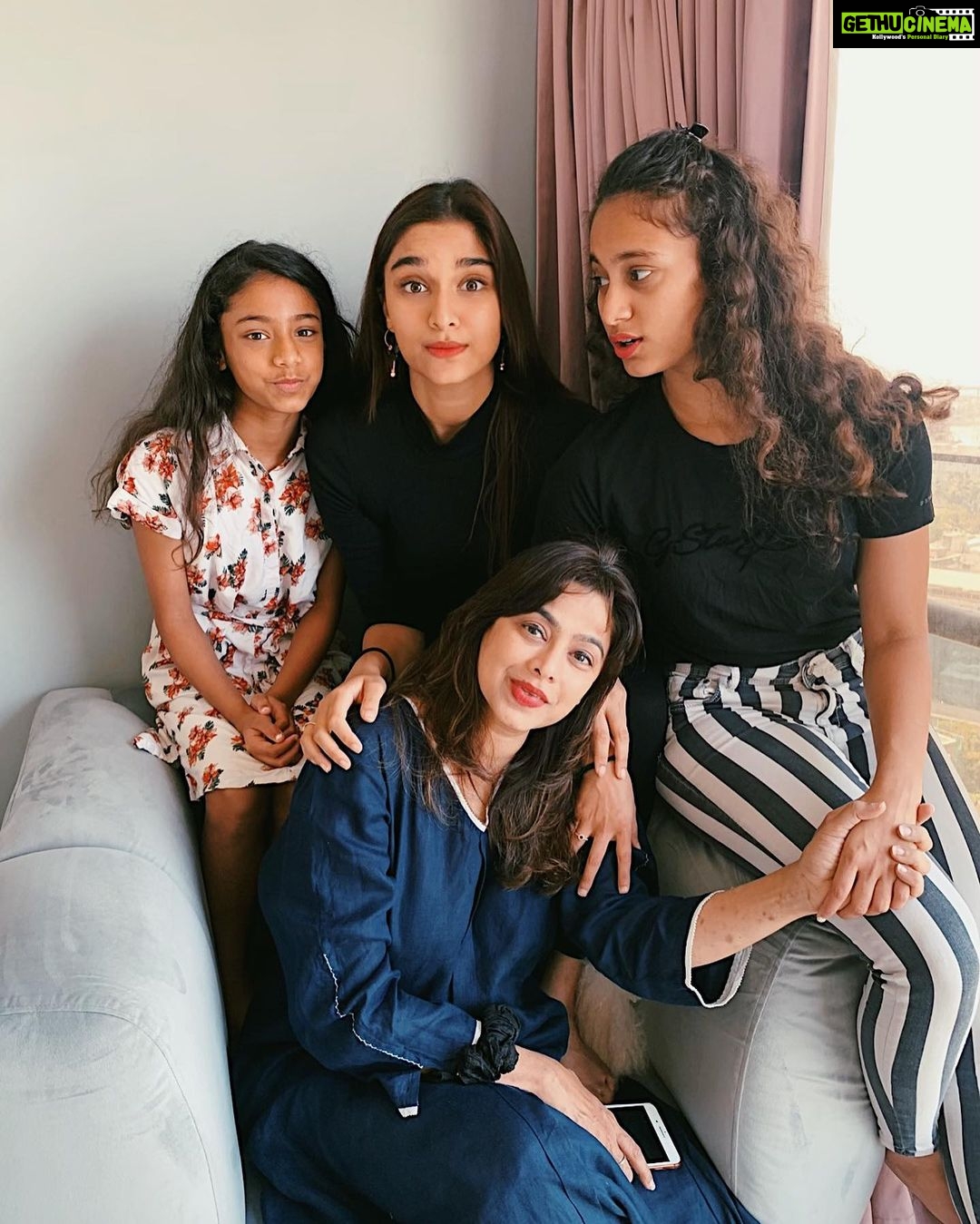 Saiee Manjrekar - 117.4K Likes - Most Liked Instagram Photos