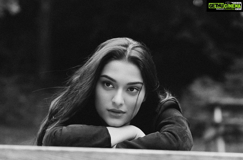 Saiee Manjrekar - 139K Likes - Most Liked Instagram Photos