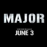 Saiee Manjrekar Instagram – Jaan Doonga Desh Nahi – जान दूँगा देश नहीं 🇮🇳

The Defence Minister of India, Shri @rajnathsingh ji launched the ‘Major Promise’.

#MajorTrailer on May 9 💥

#MajorOnJune3rd 

@AdiviSesh #SobhitaD @saieemmanjrekar @SashiTikka @urstrulyMahesh @sonypicsindia @GMBents @AplusSMovies