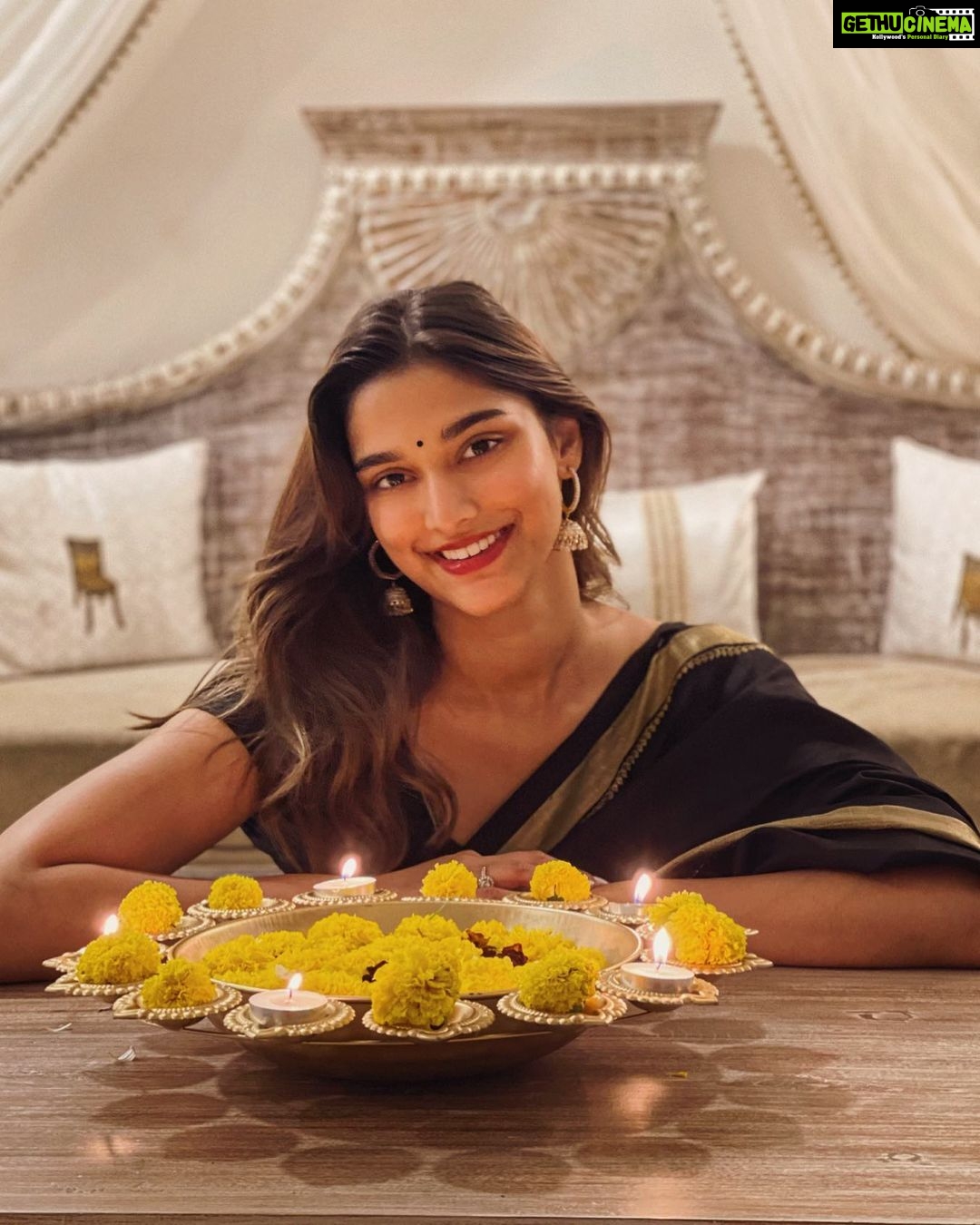 Saiee Manjrekar - 165.2K Likes - Most Liked Instagram Photos