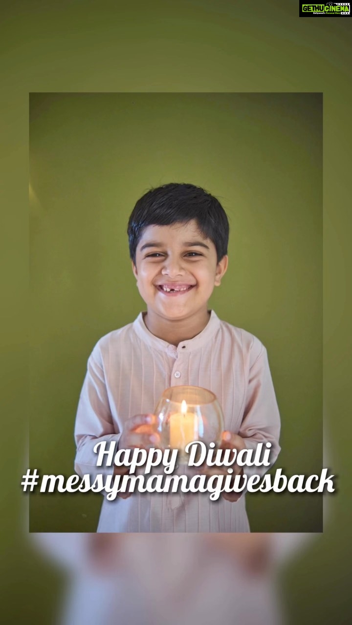 Sameera Reddy Instagram - Happy Diwali 🪔 #messymamagivesback with @diydayalishka #womensupportingwomen @balaji_silvers Aswitha, a mum to a 5 yr old, runs her online jewellery boutique🪔 @handy_creation.co Farjana sells handmade fabric earring & silk thread earrings🪔 @neelima.silver.india Sharmila promotes silver handmade jewellery of the old times in contemporary avatar🪔 @asmi_by_sandhya_sudha Sandhya & Sudha, best friends and mothers, have an immense love for jewellery🪔 @joshma_designers Madhumitha loves making silk thread bangles and jhumkas🪔 @taracreations_terracotta Jeba Jeya Aushmi is a college student who makes clay jewellery 🪔 @nandhuhandmades Nandini makes silk thread earrings, kid’s hair accessories and bridal bangles🪔 @nrjewels.ind Neha and Ruchi started in 2014 & are now a benchmark for design craftsmanship quality & price🪔 @jewels_by_taraa Savita offers premium quality hand-crafted silver jewellery🪔 @laya.fs Padmaja’s brand is about premium quality at affordable prices🪔 @korvai_au Vidhya curates authentic handloom soft silk kanjivarams that blend traditional art forms with modern designs.🪔 @ela_India Bindu works with handlooms from Kerala 🪔 @ay_studios Aparna & Shethakshi, a mum daughter duo, started their brand to promote handloom with their own designs🪔 @allthingssuither.india Tejal runs her online store of suits sarees materials etc🪔 @lalithhams_label Manoghnya started her brand to turn her mum’s art into wearable art🪔 @thehouseofreya Shreya recently launched her brand of easy, breezy, chic sarees for the new age woman🪔 @kritthus_fashions Suganya a mom of 2 year old sells all varieties of sarees at reasonable price🪔 @kaittari_the_store_by_vaishali Vaishali always had an interest in handmade products which made her start her own business 🪔