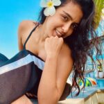 Samyuktha Hegde Instagram - Goa photo dump!!! October 2022 Swipe to see @sapna_malik speak Gujarati #tbt #photodump #goa