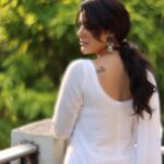 Samyuktha Menon Instagram – Candids and golden hour ✨✨

#sunshine #candid #goldenhour