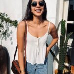 Sanchana Natarajan Instagram – Sunday funday 🤡🐶