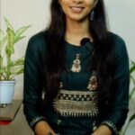 Sanchana Natarajan Instagram - Try solving your hairfall issue my way. I can never go wrong with my haircare routine. My haircare secret is Dabur Vatika Neelibhring21 Hair Growth Oil. You can get your pack from the links mentioned below. https://www.amazon.in/Dabur-Vatika-Neelibhringa-Growth-100ml/dp/B0B12MBSF9 To know more about this product please visit the Instagram page : https://instagram.com/daburvatikahaircareindia?igshid=YmMyMTA2M2Y= #DaburVatika #VatikaNeeliBhringha #HairGrowth #HairOil #TailPakVidhi #HairCare #ReduceHairFall #ReduceHairloss