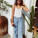 Sanchana Natarajan Instagram - Sunday funday 🤡🐶
