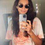 Sanchana Natarajan Instagram - ⭐️
