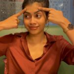 Sanchana Natarajan Instagram - Happiest birthday to my lover❤️. To the girl who is my safe space, my best friend and a hot mess. You finee gurl❤️! i love you so much 😘