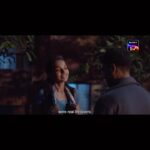 Sanchana Natarajan Instagram - #kaiyumkalavum only on @sonylivindia from November 4th ❤️