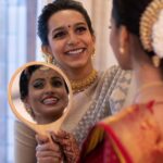 Sanchana Natarajan Instagram - Happiest birthday to my ride or die❤️🥹 My most precious🥰 I love you longtime❤️‍🔥 @vaishali_asokan