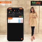 Saniya Iyappan Instagram – This World Cup, don’t just watch, WIN Big EVERYDAY! Get a 300% bonus on your first deposit on FairPlay- India’s first licensed betting exchange with the best odds in the market. Bet now and cash in your profits instantly. Find MAXIMUM fancy and advance markets on FairPlay Club! This World Cup get a FLAT 10% lossback bonus! Register now for totally safe and secure betting only on FairPlay!
💰INSTANT ID creation on WhatsApp
💰Free Gold Loyalty status upgrade with upto 6% bonus on every deposit and special lossback
💰Free instant withdrawals 24*7
💰Premium customer support
Get, set, bet and WIN!
#fairplayindia #fairplay #safebetting #sportsbetting #sportsbettingindia #sportsbetting #cricketbetting #betnow #winbig #wincash #sportsbook #onlinebettingid #bettingid #cricketbettingid #bettingtips #premiummarkets #fancymarkets #winnings #earnnow #winnow #t20cricket #cricket #ipl2022 #t20 #getsetbet