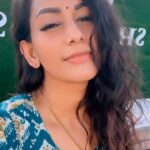 Sanjana Singh Instagram - At Udaipur @shahpurahotels @shekhasudaipur #udaipur #udaipurcity #udaipurlove #beauty #lovestory
