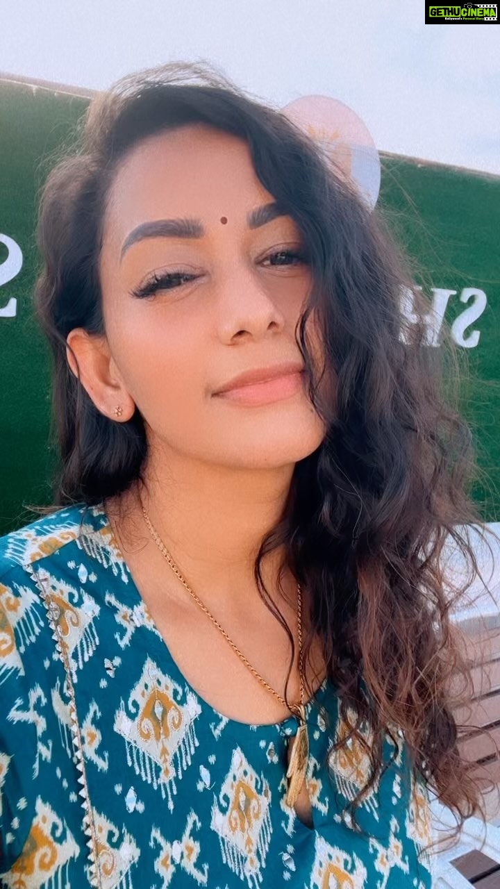 Sanjana Singh Instagram - At Udaipur @shahpurahotels @shekhasudaipur #udaipur #udaipurcity #udaipurlove #beauty #lovestory