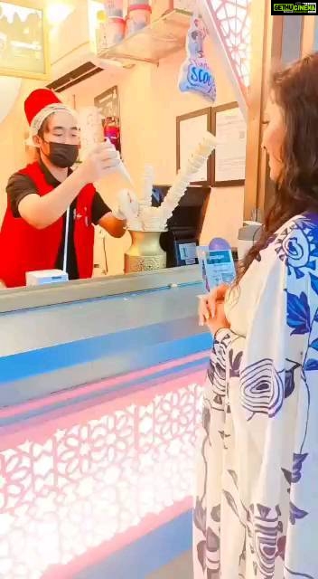 Sanjana Singh Instagram - 4 things to remember every single day , 1)The past cannot be changed 2)happiness is found within 3)Kindness is free 4)you only fail if You quit
