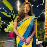Sanjana Singh Instagram - Lol , always yellow isn’t ? #photography are #photography #photooftheday #love #instagood #instagram #photo #nature #picoftheday #like