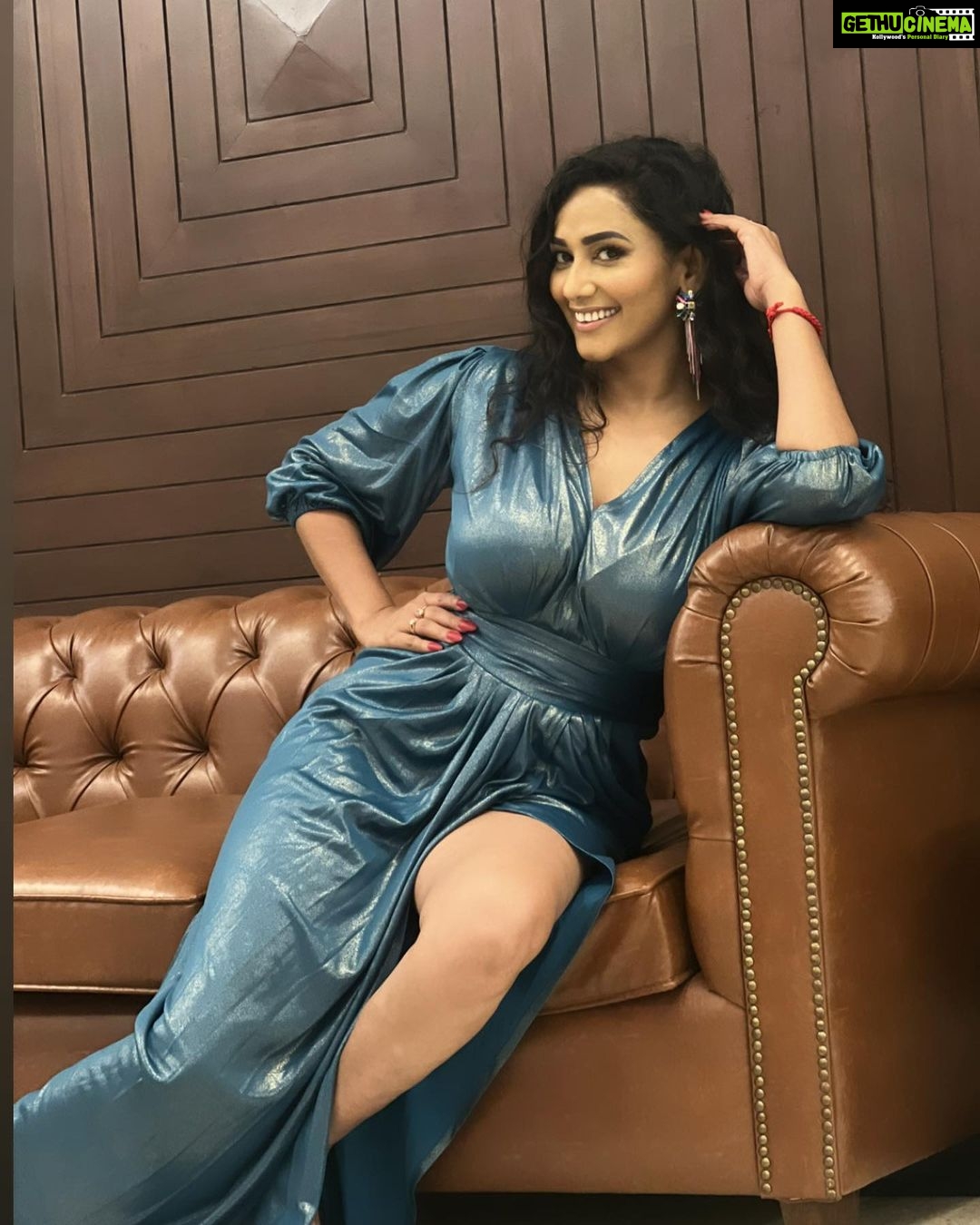Sanjana Singh Instagram - Thank you so much @shahpurahotels for being so beautiful and amazing. Pc - @rohanbansall #shahpurahotels #udaipurcity #udaipurdiaries❤️ #udaipurlakecity #lakepichola #udaipurtimes #udaipurcityblog Udaipur - The City of Lakes