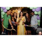 Sanjana Singh Instagram - 'Let's party!' That's what life is all about: Let's have a party. Let's have it tonight. Love, friendships, fun times, good memories are reasons to party and celebrate the precious things in life. One of the best place in Pondicherry, @the_gravity_resto_pub very delicious food amazing atmosphere great music, so guys do come over have a great time with your friends and family...... Photographer: @stories_by_jagan Thank you so much bro amazing for a pictures ,💓 Costume designer : @sidneysladen @sidneysladenofficial Makeover : @makeupby_pavithra thank you so much darling I'm making me so beautiful with all your talent ❤️🌹❤️ I really love your work Manager : @dasssusainathan Pondicherry,India