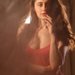 Sanjeeda Sheikh Instagram –