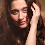 Sanjeeda Sheikh Instagram -