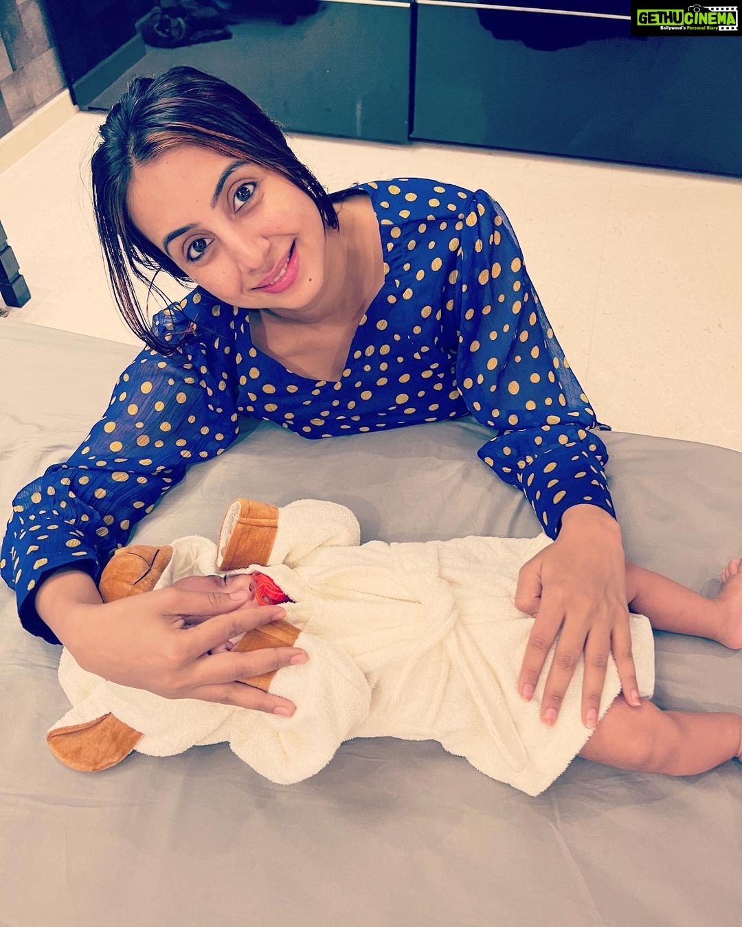 How To Make My Baby Sleep More At Night