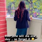 Sanjjanaa Instagram - @anupama_makeoverartistry 💄 @ss_makeover_by_suha 👱‍♀️ . . #nature #model #onelifebaby #travel #beautiful #life #onelife #motivation #ReelTrends #lifelessons #lovelife
