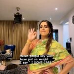 Sanjjanaa Instagram - Beautiful saree by @mihiracollections 👗 @anupama_makeoverartistry 💄 @sachinnanjegowda.official 📷 📹 @ss_makeover_by_suha 👱‍♀️ #instareels #telugumemes #telugu #telangana #andhrapradesh #teluguactress #indian #india #southindiansarees #saree #sanjjanaa #sanjanagalrani #princealarik Karnataka, Bangalore