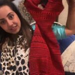 Sanjjanaa Instagram - Give away gifts announced 😍🥰 Karnataka, Bangalore