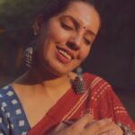 Sanya Malhotra Instagram - ✨✨