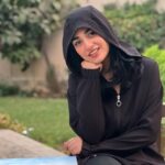 Sarah Khan Instagram - ♥️
