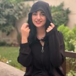 Sarah Khan Instagram - ♥️