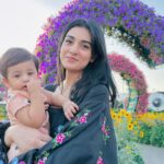Sarah Khan Instagram - 💕 @fillyboo Vlog link in bio