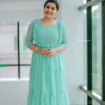 Sarayu Mohan Instagram – @sarayu_mohan

#sarayu
#anusithara
#nayanthara
#kaniha
#vanithamagazine
#cristianoronaldo
#mallureels 
#indianactress #malluactress #samantharuthprabhu #keerthysuresh #anusithara #samyukthamenon
#hotactress #rashmikamandanna #nayanthara #kajalagarwal #tamannahbhatia #katrinakaif #manjuwarrier
#malluactress #keralacelibrityphotographer #mallugram #keralagallery #kalady #actressphotography #sunnyleone #amyjackson #ileanadcruz #keralaactress #mallugirl  #rashmikamandanna  #deepikapadukone #mammookka  @malluscreen @mallucafe.in 
@models_of._kerala @final_frames_ @southrepost  @adorable_malluz @actressinsta 
@celebrity_frames @keralaclicks 
@keralagram.media @mollywood.trending @mollywoodtimesonline  @insta_mallu____ @final_frames_ 
@south_entertainment_world
@malluscreen #