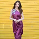 Saumya Tandon Instagram -