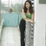 Saumya Tandon Instagram – Thanks for the lovely pictures @rupalisaagar @the_artofvisuals