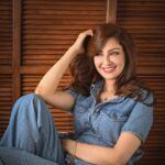 Saumya Tandon Instagram - ❤️ #saumyatandon