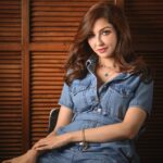 Saumya Tandon Instagram – ❤️

#saumyatandon