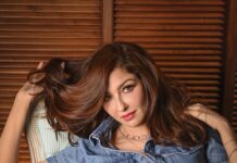 Saumya Tandon Instagram - ❤️ #saumyatandon
