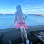 Saumya Tandon Instagram – Photo dump from my vacation #france