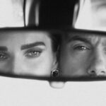 Scarlett Mellish Wilson Instagram - “Eye see you “ . . “Who the hells driving ?? “ 📸 @scarlettwarrick you are my favourite !!  #arterybackdrops #madeinaffinity #headshotcrew #betterwhenyoutether #couplesportraits #couplesphotography #couplegoals #couplesportrait #editorialportrait #editorialportraits #editorialportraiture #portraitgreatness #carmodels #portrait #fantasticportrait #portraitphotography #moodyports #portraitfestival #portraitsofficial #justaportrait #doports #creativeportraits #globe_portraits #portraitpage #portraitmood #igpodium_portraits #discoverportrait #portraiture #portrait_perfection