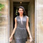 Scarlett Mellish Wilson Instagram - Let July just be July @barnsley_house Our little getaway to the beautiful @barnsley_house .. 🎥 @amirtabrizi #englishvacation #trendingreels #july #julyreels #letjulybejuly #fashionreels #reelsfashion #reelstrend #trendingreels #countryfashion #couplereels #fashioncouple #modernmenstreetstyle #modernmencasualstyle #outfitcheck #summeroutfit #couplestyle #aestheticreels #ootdcouple #girlsfashionstyle #mensfashioninspiration #summerlook #womensfashionstyle #womansfashioninspiration Barnsley House & Spa