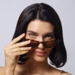 Scarlett Mellish Wilson Instagram - Summer nails ready ! @leightondennynails #ad @alumiermduk Posted @withregram • @leightondennynails Where are you going on holiday this year? Here’s your summer checklist… Sun ✔️ Shades ✔️ Perfect nails ✔️ Nail colour : BLUSH AT FIRST SIGHT #leightondenny #vegannailpolish #plantbasednailpolish #summernails#ad #ad #handmodel #handmodelondon #alumiermduk #model
