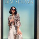 Scarlett Mellish Wilson Instagram - Fun in the English sun ☀️.. swipe for more 👉🏼 … @bisushima #coventgarden #foodblogger #foodreel #influencer #london #food #beautifulfood #londonrestaurant #foodie #winelover #london #londoninfluencer #londonfoodie #foodie #foodieofinstagram #zara @zara