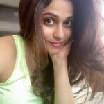Shamita Shetty Instagram - ❤️🦋