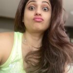 Shamita Shetty Instagram - ❤️🦋