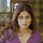 Shamita Shetty Instagram - Shine and win bright like a diamond! Every win with FairPlay is Bigger and brighter than any other thing in this big-n-bright world! It’s time to join me in this killer hookstep challenge @fairplay_india and make some #mazalele moments! It’s all about cheering for the finalists at the World Cup! Do your bit too! #fairplaykamazalele #mazalele