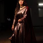 Shamna Kasim Instagram - Believe in yourself… Styling: @vasudevan.arun Pics: @v_capturesphotography Hairstylist: @hairartistpoojagupta Personal staff: @pranay_kohli