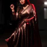 Shamna Kasim Instagram – Believe in yourself…

Styling: @vasudevan.arun 
Pics: @v_capturesphotography 
Hairstylist: @hairartistpoojagupta 
Personal staff: @pranay_kohli