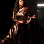 Shamna Kasim Instagram - Believe in yourself… Styling: @vasudevan.arun Pics: @v_capturesphotography Hairstylist: @hairartistpoojagupta Personal staff: @pranay_kohli